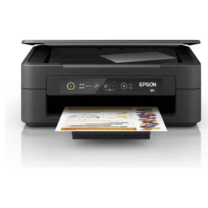 Imprimante multifonction Epson XP-2200