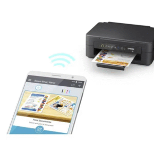 Imprimante multifonction Epson XP-2200