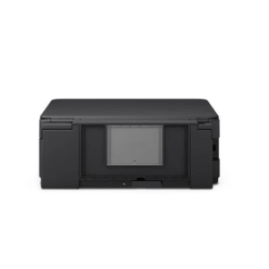 Imprimante multifonction Epson XP-2200