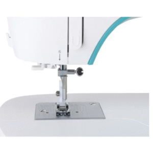 SINGER M3305 Machine à coudre - 23 programmes de points - 70W