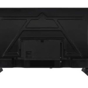 TV LED - CONTINENTAL EDISON - CELED32HD25B3 - HD 32“ (80 cm) - 2xHDMI, 1xUSB - Noir