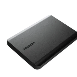 Disque dur externe Toshiba CANVIO 1To