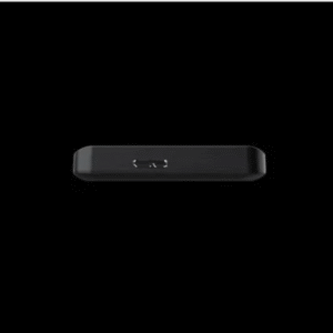 Disque dur externe Toshiba CANVIO 1To